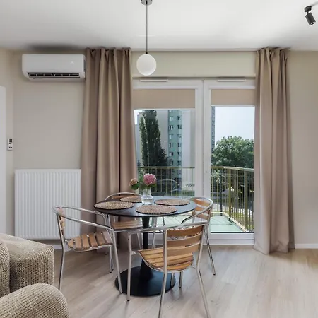 Dabie With Parking Max 2000 Kg *